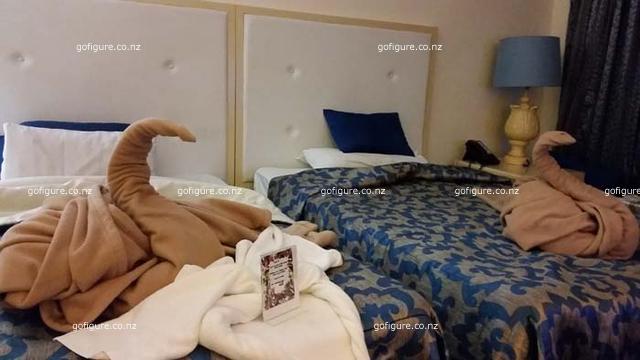 16-blanket.jpg