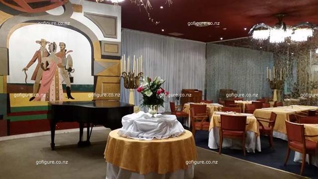 16-diningroom.jpg