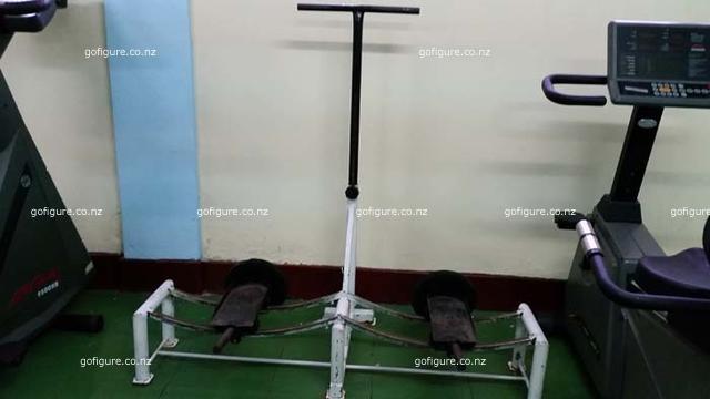 16-legadductor.jpg