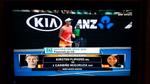 16-tennis.jpg