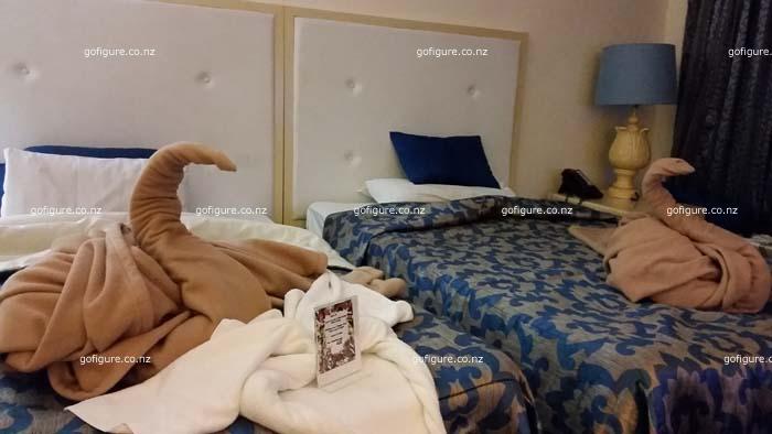 16-blanket.jpg