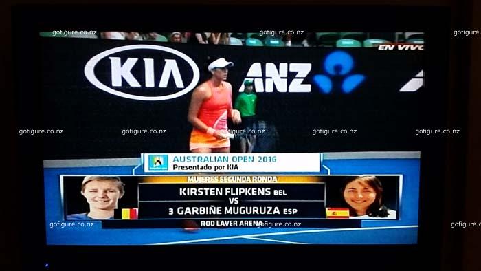 16-tennis.jpg