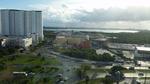 16-Lisa-cancunmall.jpg