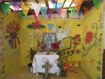 16-Lisa-altar.jpg