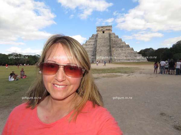 16-LisaChinchinitza.jpg