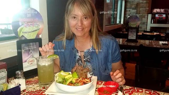 16-Lisa-cancun1.jpg