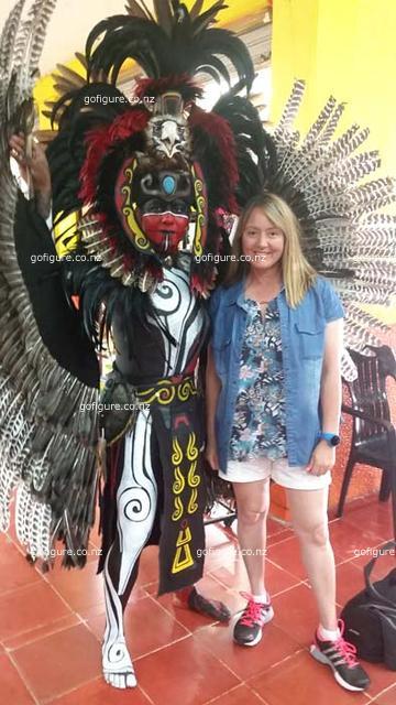 16-Lisa-cancun2.jpg