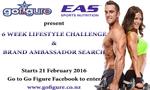 EAS challenge.jpg