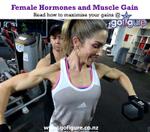 16-Slide-Trinity-hormone