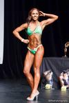 16-EmmaC-abs.jpg