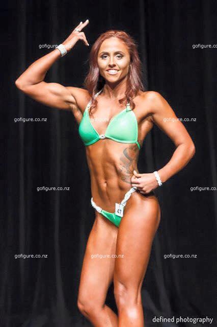 16-EmmaC-bicep.jpg
