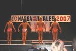 07-JustineWales2