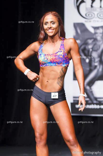 16-EmmaC-sports.jpg