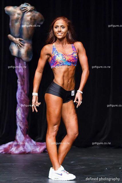 16-EmmaC-sportside.jpg