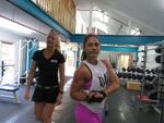 16-Darnielle0007.JPG