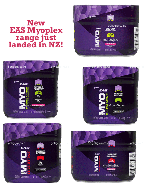 16-easrange