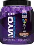 protein blend
