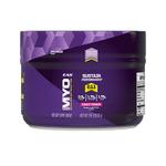 Myoplex BCAA.jpg