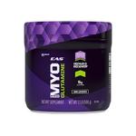 Myoplex Glutamine.jpg