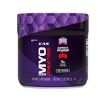 Myoplex-Creatine.jpg
