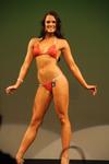 0016-NABBA WFF west akl