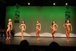 16-WFF-WestAkl0053.JPG