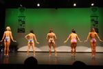 16-WFF-WestAkl0054.JPG