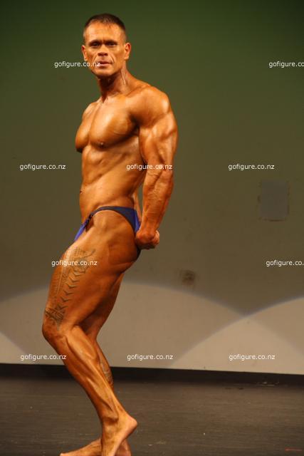 16-WFF-WestAkl0111.JPG