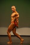 16-WFF-WestAkl0133.JPG