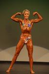 16-WFF-WestAkl0139.JPG
