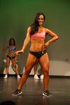 16-WFF-WestAkl0199.JPG