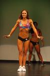 16-WFF-WestAkl0203.JPG
