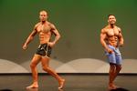 16-WFF-WestAkl0234.JPG