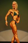 NABBA