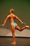 16-WFF-WestAkl0256.JPG