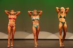 16-WFF-WestAkl0284.JPG