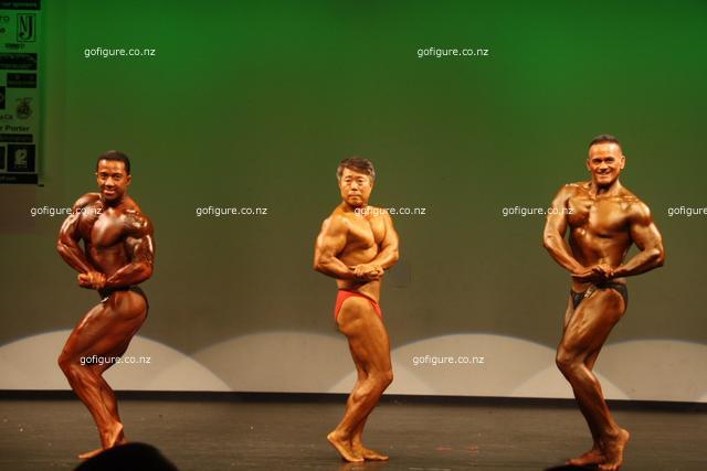 16-WFF-WestAkl0299.JPG