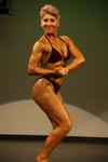 16-WFF-WestAkl0322.JPG
