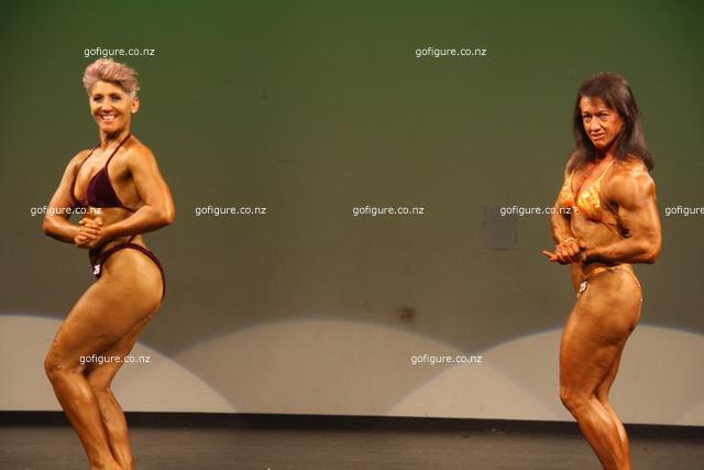 16-WFF-WestAkl0325.JPG