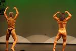 16-WFF-WestAkl0326.JPG