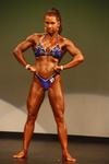 NABBA fig