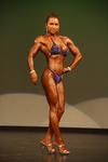 16-WFF-WestAkl0363.JPG