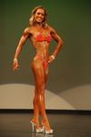 16-WFF-WestAkl0364.JPG