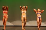 16-WFF-WestAkl0391.JPG