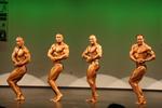 16-WFF-WestAkl0408.JPG
