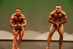 16-WFF-WestAkl0410.JPG
