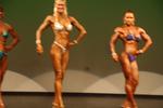 16-WFF-WestAkl0412.JPG