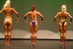 16-WFF-WestAkl0415.JPG