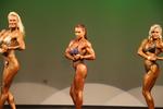 16-WFF-WestAkl0417.JPG