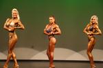 16-WFF-WestAkl0418.JPG